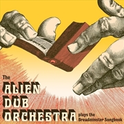 Buy Plays The Breadminster Songbook