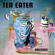 Buy Obsession