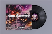 Buy State Of Oblivion
