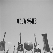 Buy Case - Four Greatest Hits