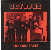 Buy Lost Tapes