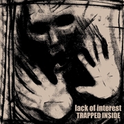Buy Trapped Inside