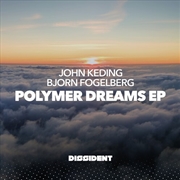 Buy Polymer Dreams Ep (Retail Version)