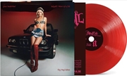 Buy Babydoll / What's Left Of Me