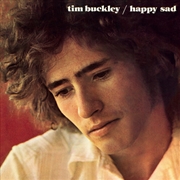 Buy Happy Sad