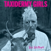 Buy Rte 209 Blues