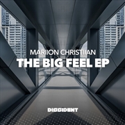 Buy Big Feel Ep (Retail Version)