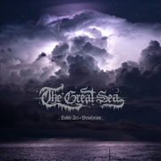 Buy Noble Art Of Desolation