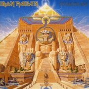 Buy Powerslave (2015 Remaster)