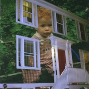 Buy 16/04/16 - Orange