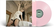 Buy Voyeur