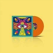 Buy Somos Espacio: Parte 2