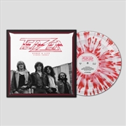 Buy Demos & Live (1984-1985)