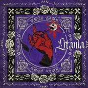 Buy Litania