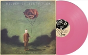 Buy Life In Dreaming