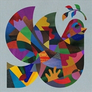 Buy Rotation Sound System Presents Everything You're