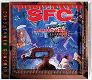 Buy Saved Man In The Jungle