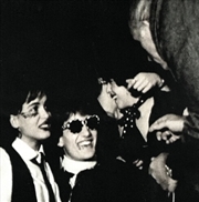 Buy Sons Of The Night