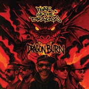 Buy Dragon Burn