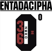 Buy Entadacipha
