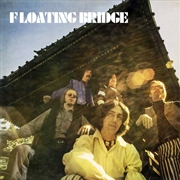 Buy Floating Bridge