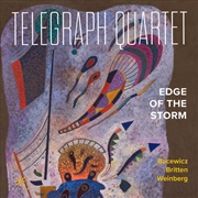 Buy Edge Of The Storm