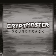 Buy Cryptmaster