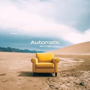 Buy Automatic / Trip