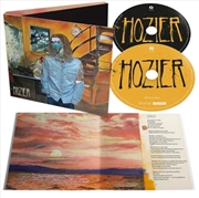 Buy Hozier: 10th Anniversary Deluxe