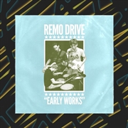 Buy Early Works - White Vinyl