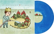 Buy This Town's Disaster