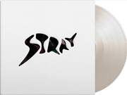 Buy Stray