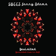 Buy Sweet Fanny Adams Revisited Live In 2012