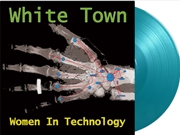 Buy Women In Technology