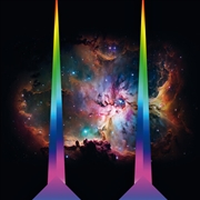 Buy Mortality Volume Ii