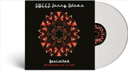 Buy Sweet Fanny Adams Revisited Live In 2012