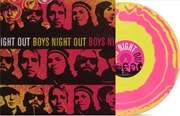 Buy Boys Night Out