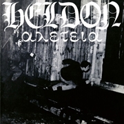 Buy Allez-Teia Heldon Ii - 50th Anniversary Edition