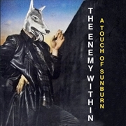 Buy Touch Of Sunburn