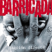 Buy Accion Directa