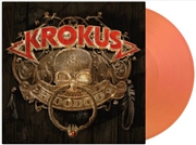 Buy Hoodoo