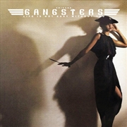 Buy Life Is Not Easy... Without You