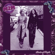 Buy Shades Of Purple