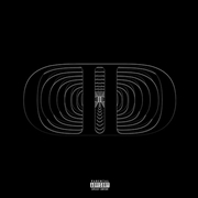 Buy Dopamine