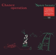 Buy Spare Beauty