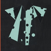 Buy Harbour Of The Broken