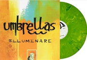 Buy Illuminare