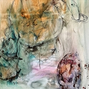 Buy Jardin De Las Matematicas