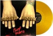 Buy Turf Wars