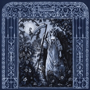 Buy Labyrinthine